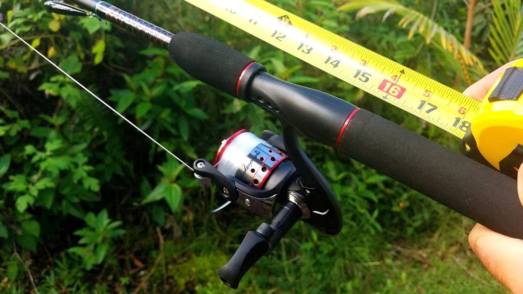 what-is-the-best-length-rod-for-kayak-fishing-master-kayak-fishing