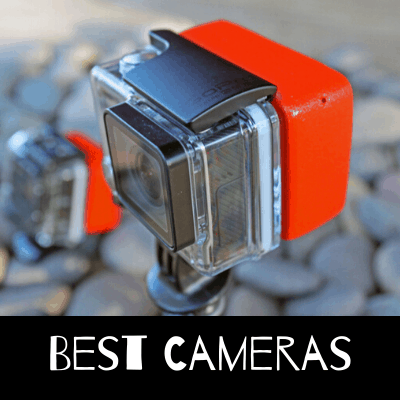 best cameras